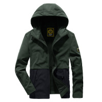 uploads/erp/collection/images/Men Clothing/Haoone/XU0433771/img_b/img_b_XU0433771_3__lvOvS7BsKMqgv1JYskR19FiFqJRkrbV